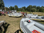 IMG_0282