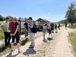 IMG_5713