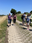 IMG_5715
