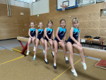 Foto-21.10.23-11-54-48