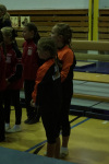 DSC00995_2