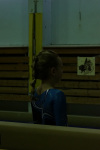 DSC01008_2