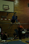 DSC01022_2