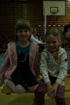 DSC01026_2