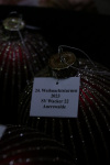 DSC01041_2