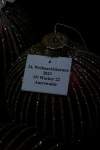 DSC01042_2