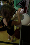 DSC01045_2