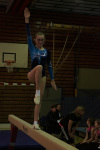 DSC01053_2