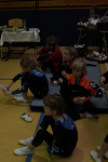DSC01073_2