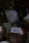 DSC01095_2