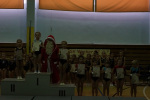 DSC01116_2