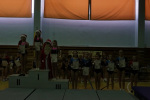 DSC01151_2