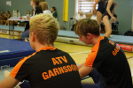 DSC01196_2