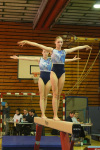 DSC01197_2