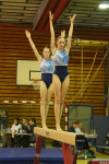 DSC01198_2