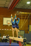 DSC01203_2