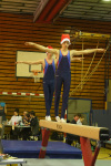 DSC01207_2