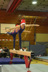 DSC01209_2