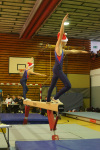 DSC01210_2