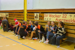 DSC01230_2