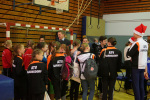 DSC01232_2