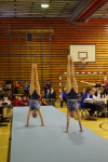 DSC01242_2