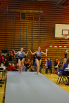 DSC01244_2