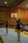 DSC01269_2