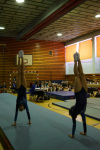 DSC01275_2