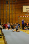 DSC01282_2