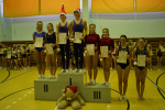 DSC01342_2