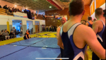 2024-01-20_NJT_009