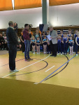 2024-01-20_NJT_019