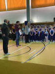 2024-01-20_NJT_021
