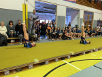 2024-01-20_NJT_028