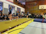 2024-01-20_NJT_029