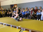 2024-01-20_NJT_034