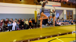 2024-01-20_NJT_036