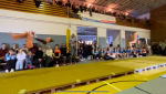 2024-01-20_NJT_038