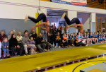 2024-01-20_NJT_041