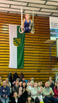 2024-01-20_NJT_042