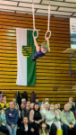 2024-01-20_NJT_043