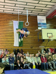 2024-01-20_NJT_055