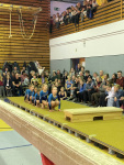 2024-01-20_NJT_062