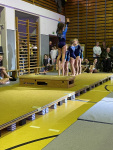 2024-01-20_NJT_066