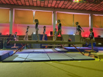 2024-01-20_NJT_076