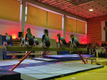 2024-01-20_NJT_083