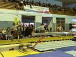 2024-01-20_NJT_102