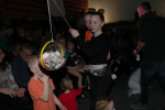 2024-01-20_NJT_131