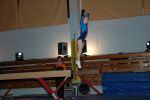 2024-01-20_NJT_137